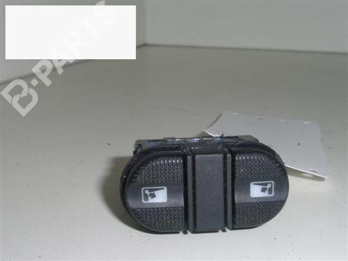 Used Switch FORD GALAXY I (WGR) 2.3 16V (146 hp) 6346558