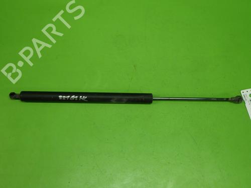 Used Tailgate lift support Tailgate lift support PEUGEOT PARTNER Tepee 1.6 HDi 16V (90 hp) 36770273 36770273