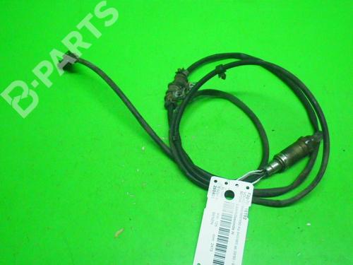 Used Electronic sensor VOLVO 960 II Estate (965) 2.5 (170 hp) 6371088