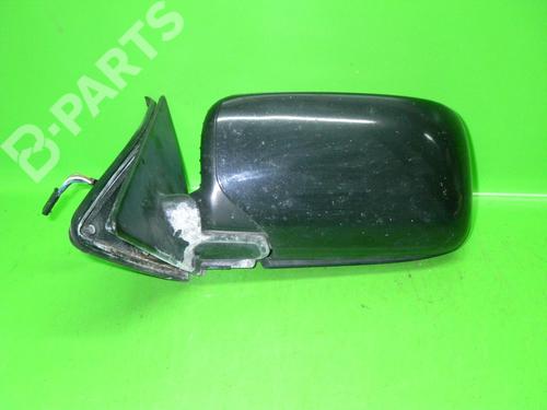 Left mirror BMW 3 Compact (E36) 316 i | BP6663021C26 