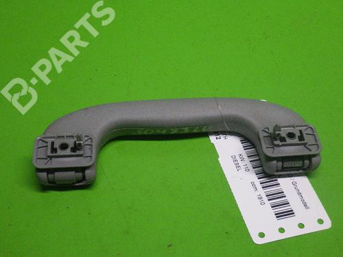 Innvendig takhåndtak OPEL SIGNUM Hatchback (Z03) 1.9 CDTI (F48) | BP6397804I35 