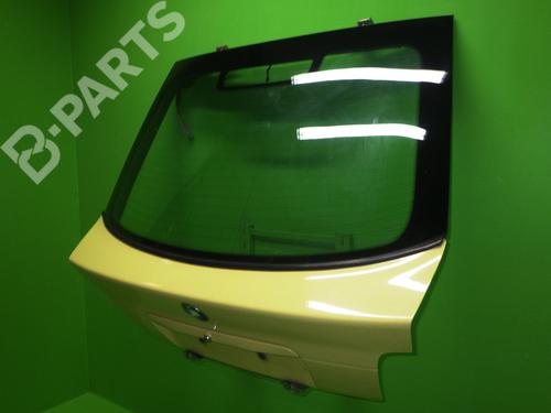Tailgate BMW 3 Compact (E36) 316 i | BP8586775C6 