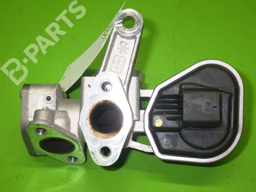 Egr HYUNDAI IONIQ (AE) 1.6 GDI Hybrid | BP10183733M69 