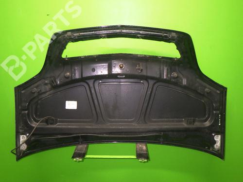 Hood OPEL MERIVA A MPV (X03) 1.8 (E75) | BP9304291C1 