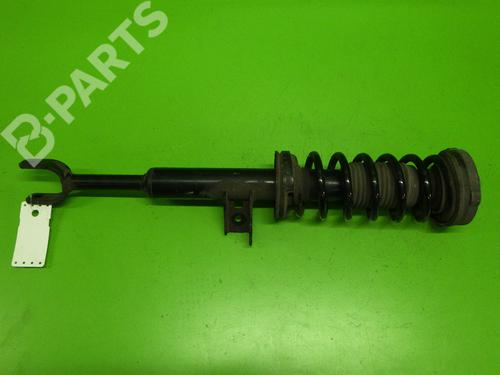Right front shock absorber BMW 5 Touring (F11) 530 d | BP9457818M17 