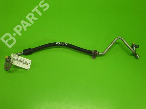Used AC pipe MAZDA 6 Hatchback (GG) 1.8 (120 hp) 6396117
