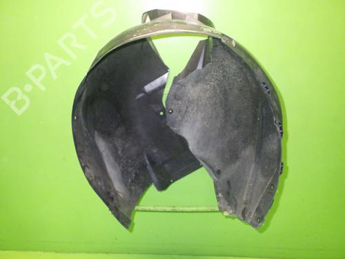 Used Wheel arch Wheel arch 38944134 38944134