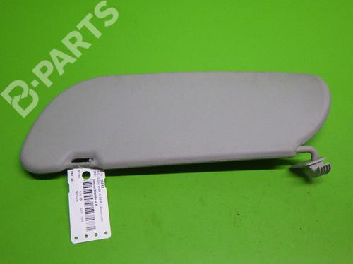 Right sun visor FORD GALAXY I (WGR) 2.0 i | BP6661707I2 
