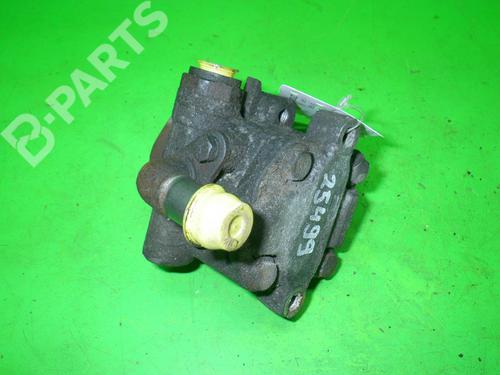 Used Steering pump VW GOLF IV (1J1) 2.0 (115 hp) 6361623