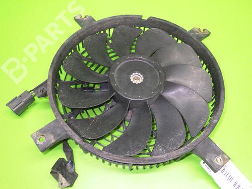 Used Electronic module SUZUKI GRAND VITARA I (FT, HT) 2.7 4x4 (JA627, SQ627W2) (173 hp) 6376832