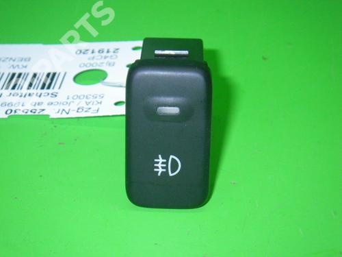 Used Switch KIA JOICE (MTE1P) 2.0 (139 hp) 6361172
