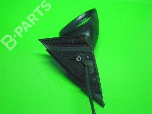 Right mirror SEAT IBIZA III (6L1) 1.2 | BP6603568C27 