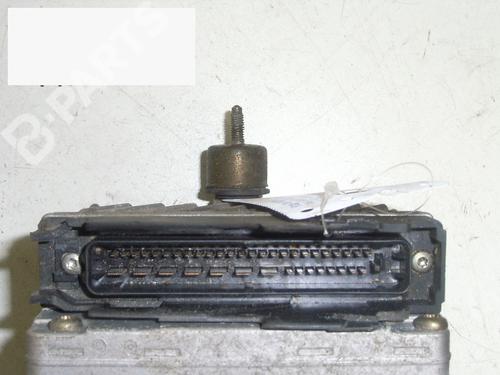 ABS pump PEUGEOT 406 Break (8E/F) 3.0 24V | BP6338297M43 