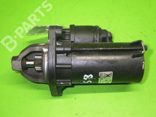 Startmotor FIAT FIORINO Box Body/MPV (225_) 1.3 D Multijet (225BXD1A, 225BXB1A, 225BXB11) (75 hp) 6415927