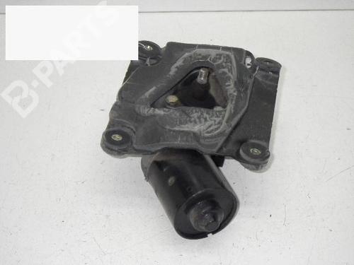 Front wiper motor VOLVO S40 I (644) 2.0 T | BP6636642M29 