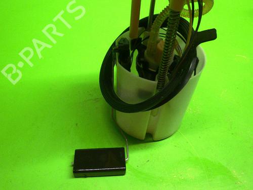 Electronic module VW GOLF VI (5K1) 2.0 TDI | BP14739819M83 