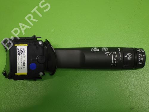 Devioluci OPEL CORSA E (X15) 1.4 (08, 68) (90 hp) 30865794