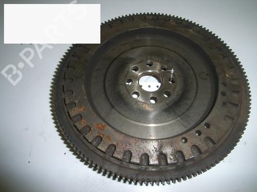 Flywheel FORD FOCUS I Turnier (DNW) 1.8 DI / TDDi | BP14702183M101