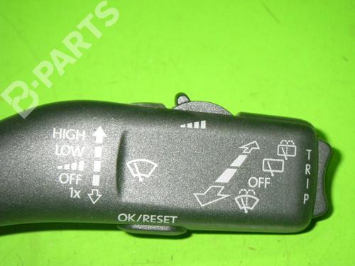 Steering column stalk VW GOLF V (1K1) 1.4 TSI | BP6375215I23 