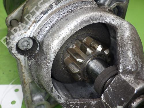 Starter OPEL ASTRA F Hatchback (T92) 1.6 i (F08, M08, F68, M68) | BP29901237M8