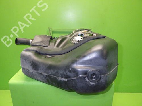 Fuel tank OPEL ASTRA G Hatchback (T98) 1.6 16V (F08, F48) | BP29442184C62 
