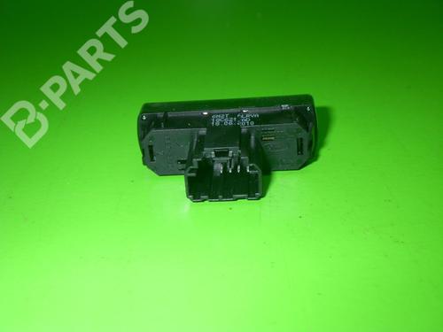 Switch FORD TRANSIT CONNECT (P65_, P70_, P80_) 1.8 Di | BP6373183I30 