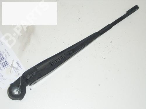 Bakre vindusviskerarm VW LUPO I (6X1, 6E1) 1.0 (50 hp) 6339914