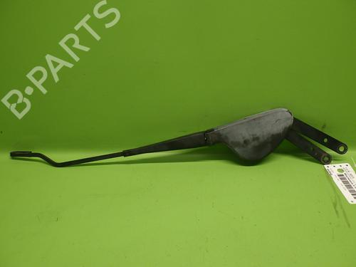 Used Front windshield wiper arm MERCEDES-BENZ C-CLASS Coupe (CL203) C 230 Kompressor (203.747) (197 hp) 33187557