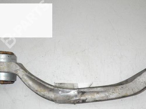 Right front suspension arm AUDI A6 C5 (4B2) 2.5 TDI | BP6612148M13 