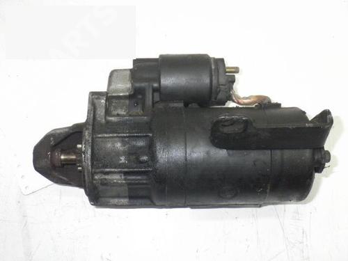 Starter FORD ESCORT VI Turnier (GAL, ANL) 1.8 Turbo D | BP6355518M8 