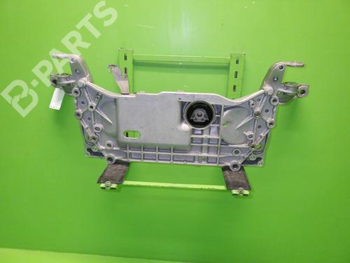 Subframe VW GOLF V (1K1) 1.4 TSI | BP12116511M9 