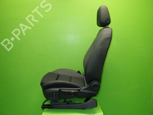 Left front seat OPEL ASTRA K (B16) 1.2 Turbo (68) | BP28050451C15 