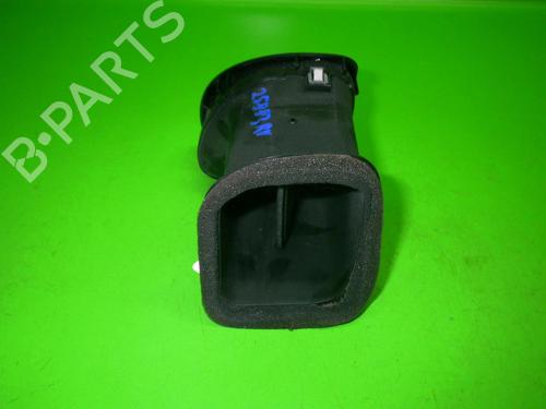Air vent VW SHARAN (7M8, 7M9, 7M6) 1.9 TDI | BP14720491I21 