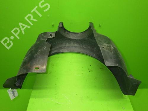 Used Wheel arch FIAT SEICENTO / 600 (187_) 1.1 (187AXB, 187AXB1A, 187AXC1A02) (54 hp) 14732813