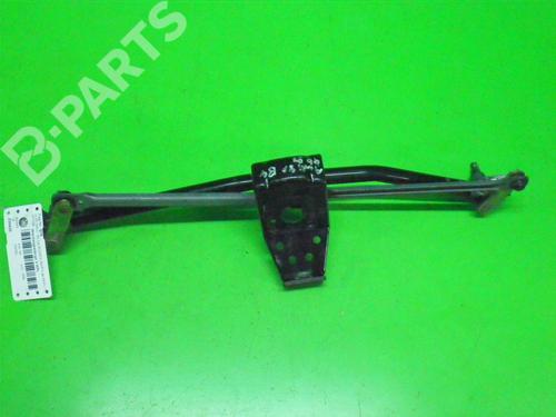 BP6363822C83 | Tringlerie essuie-glace avant AUDI 80 B4 Avant (8C5) 1.9 TDI BP6363822C83