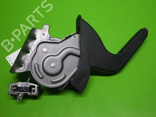 Hand brake HYUNDAI i30 (GD) 1.4 CRDi | BP14723452I18 