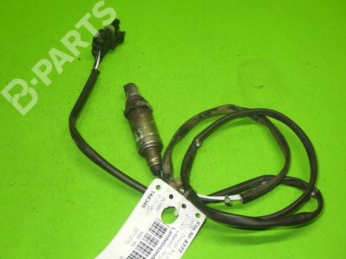 Used Electronic sensor OPEL OMEGA A (V87) 2.0 i (F19, M19, N19) (115 hp) 6344931