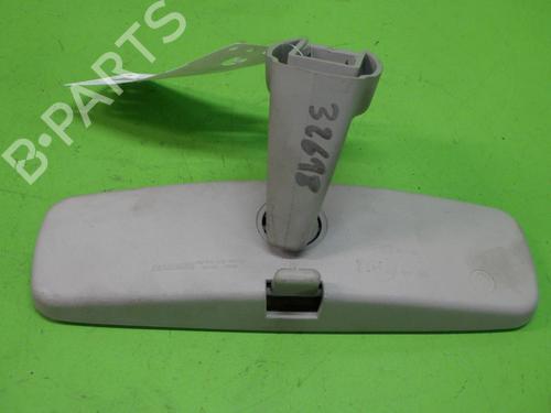 Rear mirror RENAULT MODUS / GRAND MODUS (F/JP0_) 1.2 (JP0C, JP0K, FP0C, FP0K, FP0P, JP0P, JP0T) | BP36770094I6 - Image 2