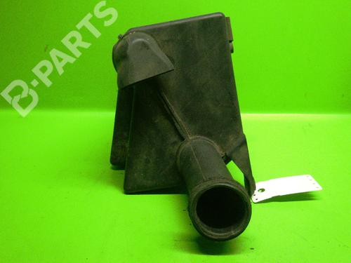 BP7743807M87 | Air filter box CHRYSLER NEON II 1.6 BP7743807M87