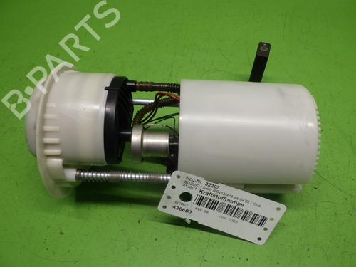 Module électronique SUZUKI SWIFT III (MZ, EZ) 1.3 (RS413, ZC11S) | BP28050684M83 