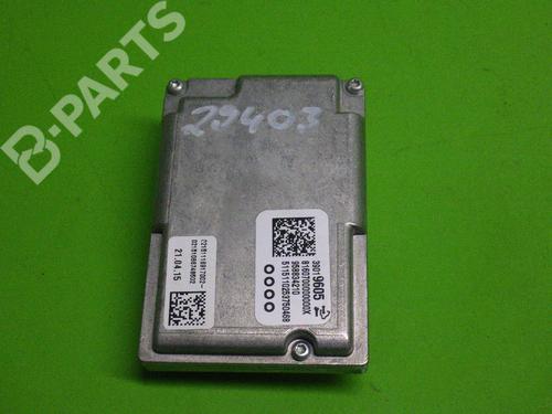 Camera OPEL ASTRA K (B16) 1.4 Turbo (68) | BP7743642E14 