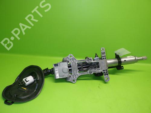 Steering column OPEL INSIGNIA B Grand Sport (Z18) 2.0 4x4 (68) | BP13936321M21 