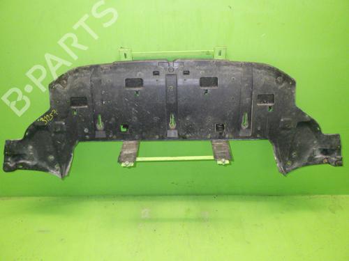 Underbody protection PEUGEOT 308 I (4A_, 4C_) 1.6 16V | BP21546456M92 