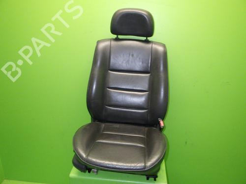 Used Right front seat OPEL OMEGA B Estate (V94) 3.0 V6 (F35, M35, P35) (211 hp) 23535970