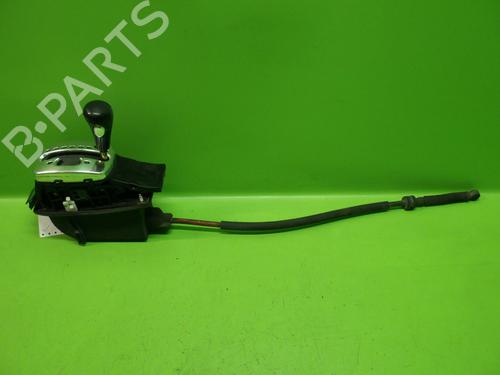 Shift knob AUDI A4 B5 Avant (8D5) 1.9 TDI | BP29442187I34 