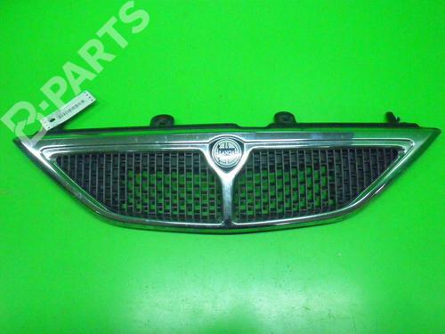 Used Grille LANCIA DEDRA SW (835_) 1.8 i.e. (835FA) (101 hp) 6407658