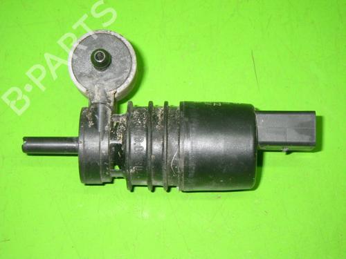 Washer pump SKODA FABIA II (542) 1.2 12V | BP14715120E24 