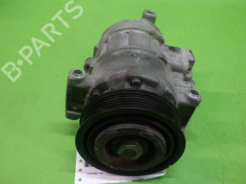 Used AC compressor AC compressor 38313997 38313997