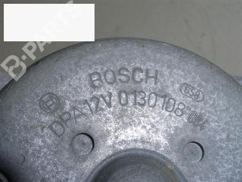 ABS pump TOYOTA YARIS (_P1_) 1.3 (SCP12_, SCP13_, SCP12R, SCP13R) | BP6348655M43 