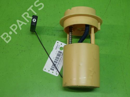 Fuel pump CITROËN BERLINGO / BERLINGO FIRST Box Body/MPV (M_) 1.9 D 70 (MBWJZ, MCWJZ) | BP19301927M76 